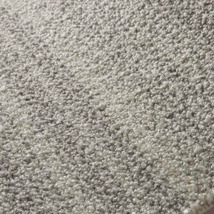 Halo Stripe