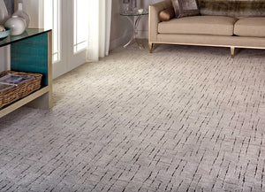 Fieldstone