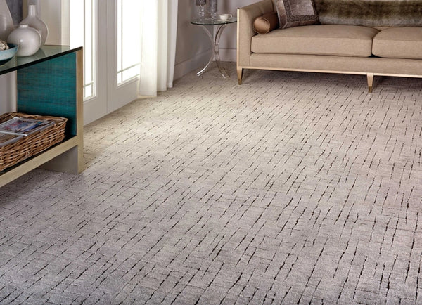Fieldstone