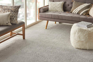 Rustic Velvet
