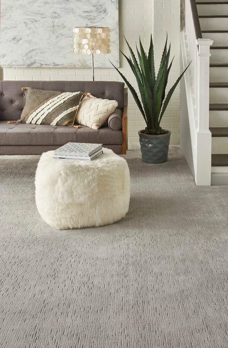 Rustic Velvet