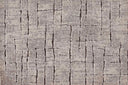 Fieldstone