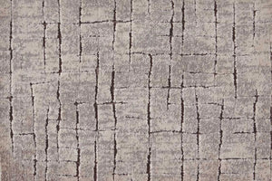 Fieldstone