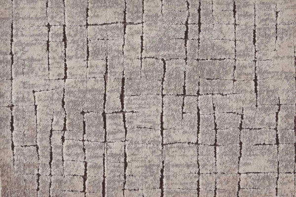 Fieldstone