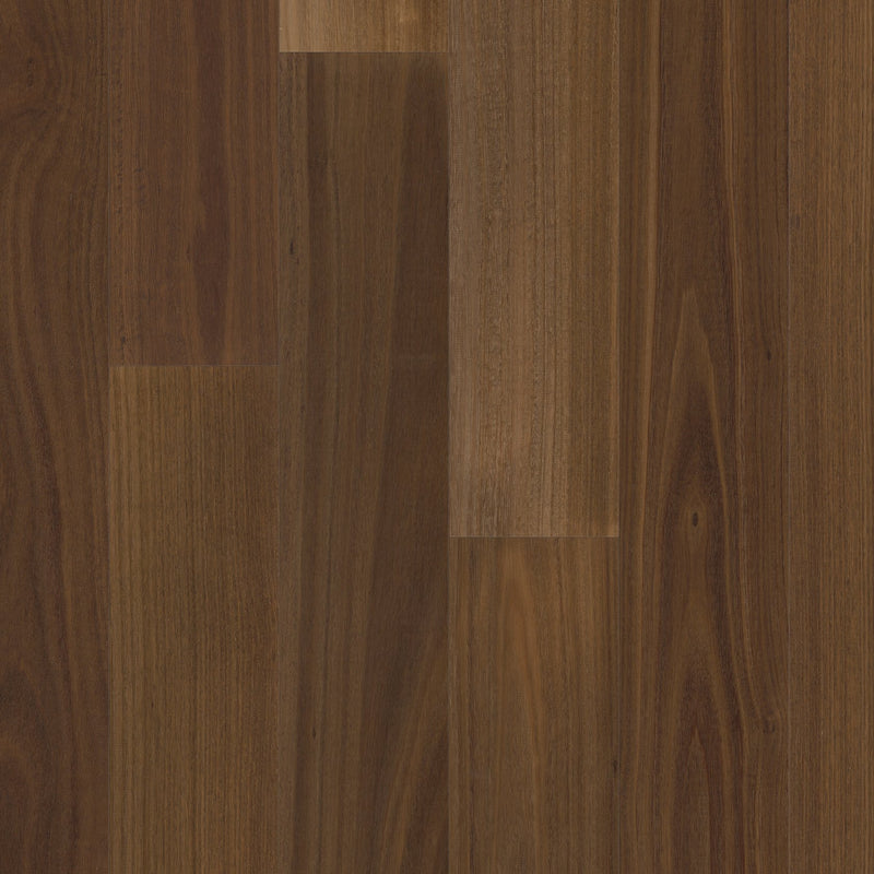 Valencia Walnut
