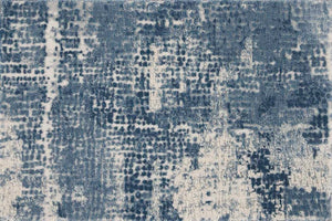 Abstract Mosaic