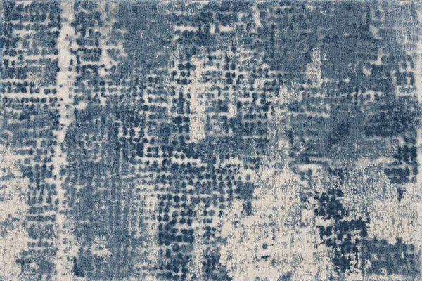 Abstract Mosaic