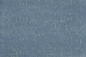 Rustic Velvet