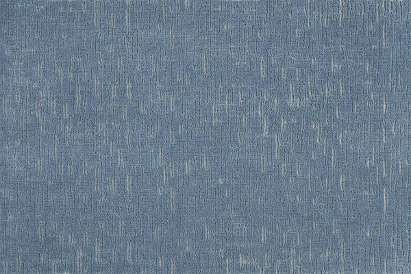 Rustic Velvet
