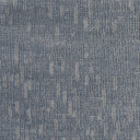 Rustic Velvet