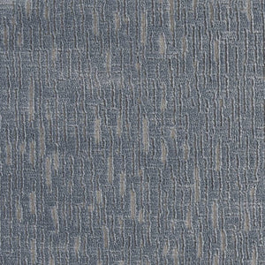 Rustic Velvet