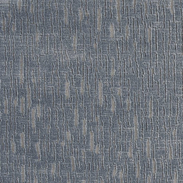 Rustic Velvet