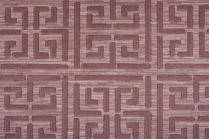 Aegean Weave