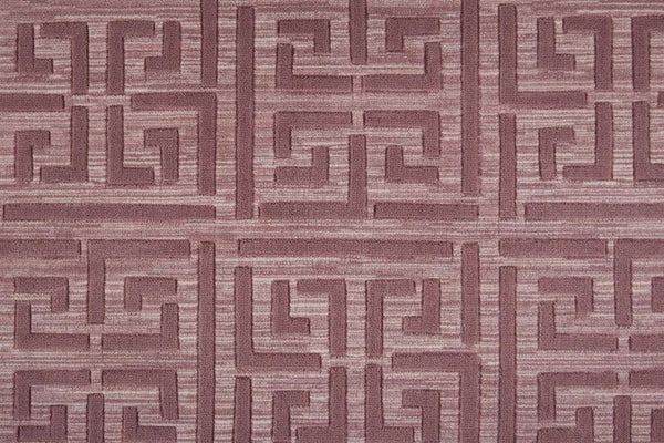 Aegean Weave