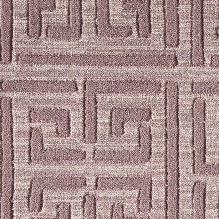 Aegean Weave