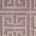 Aegean Weave