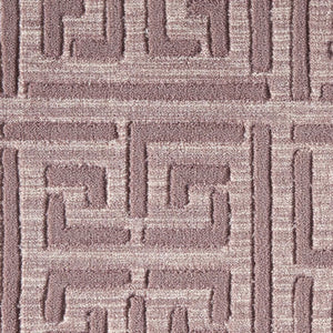 Aegean Weave