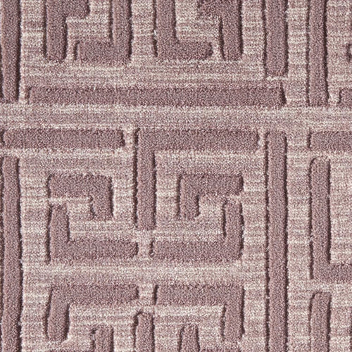 Aegean Weave