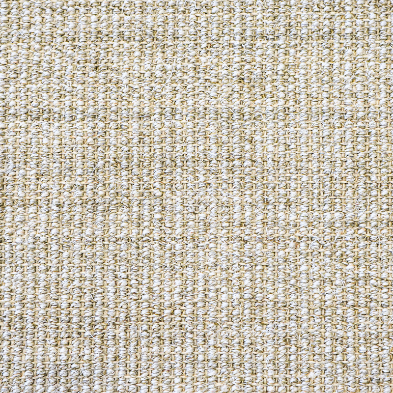 Eggshell