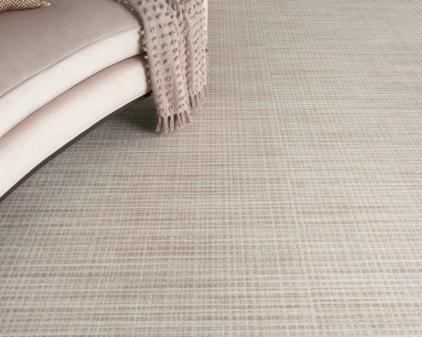 Windswept
