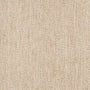 Splendor Stria