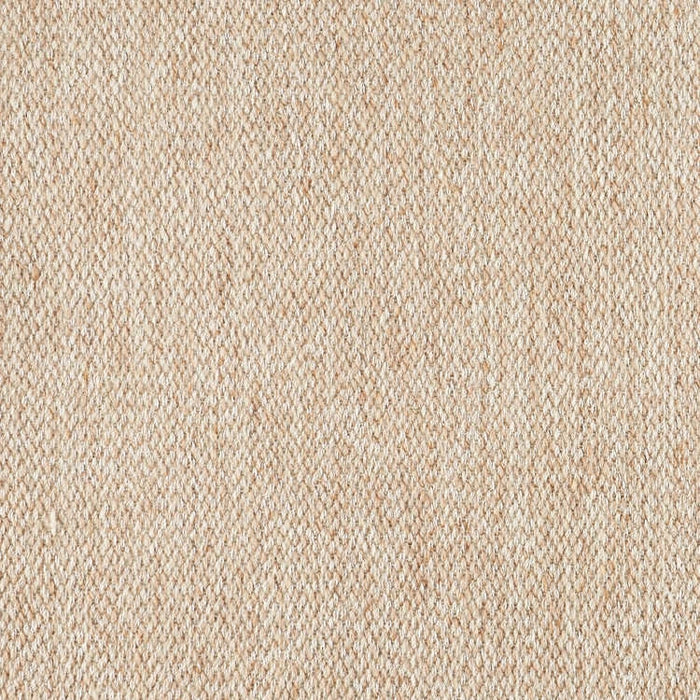 Splendor Stria