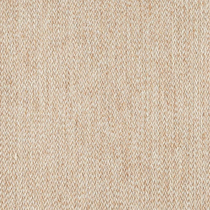Splendor Stria
