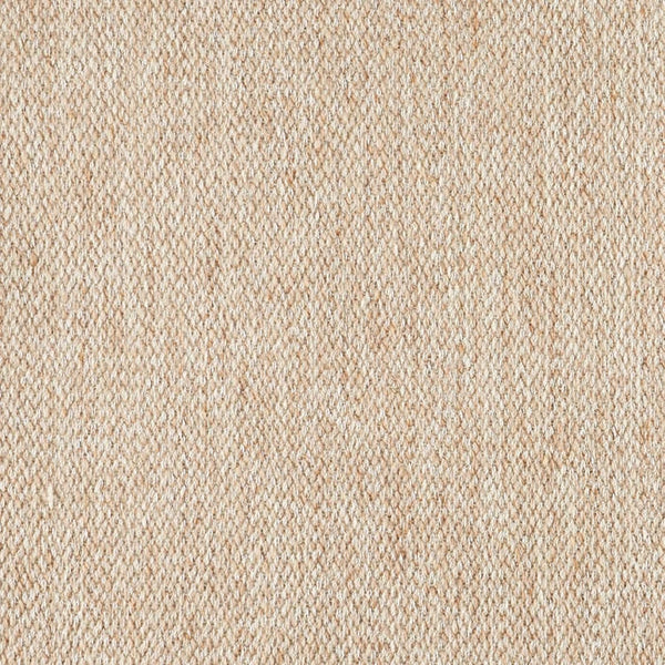 Splendor Stria