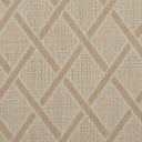 Lattice Works