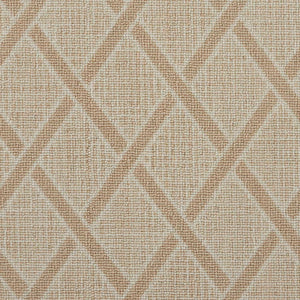 Lattice Works