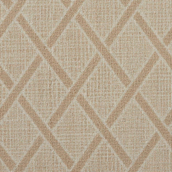 Lattice Works