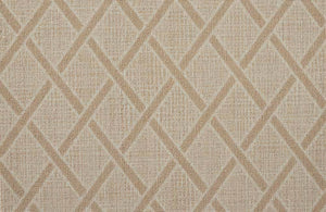 Lattice Works