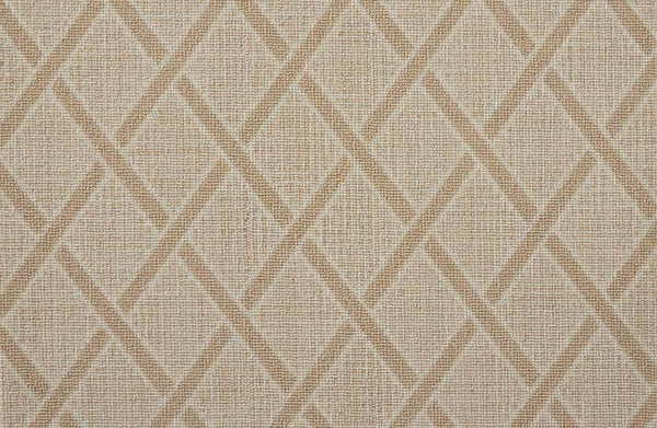 Lattice Works