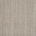 Island Stripe
