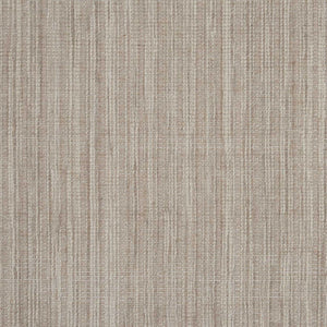 Island Stripe