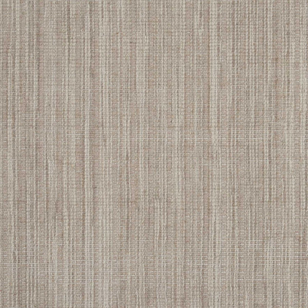 Island Stripe