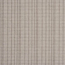 Island Grid
