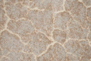 Perspectives Stone