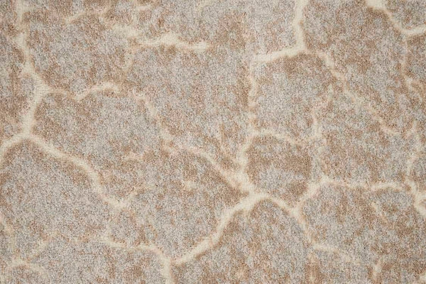 Perspectives Stone