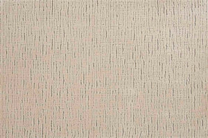 Rustic Velvet