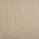 Catalina