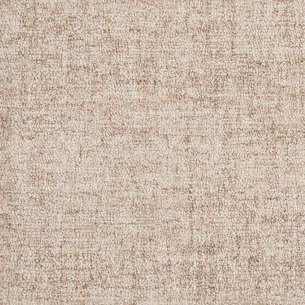 Tundra