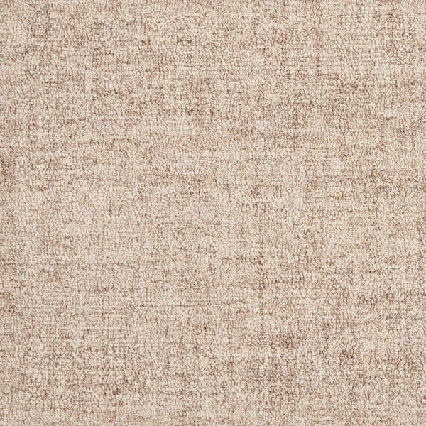 Tundra