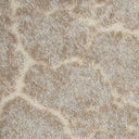 Perspectives Stone