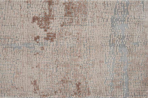 Abstract Mosaic