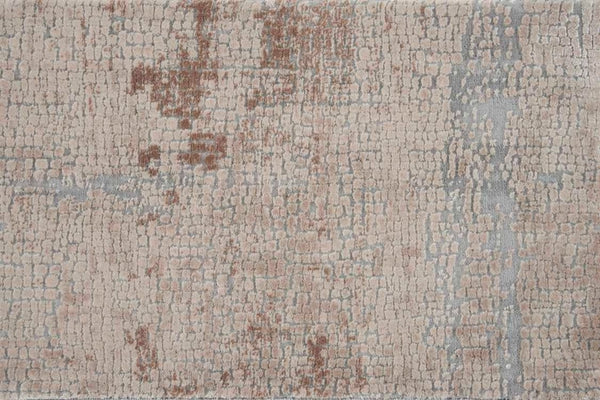 Abstract Mosaic