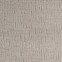 Rustic Velvet