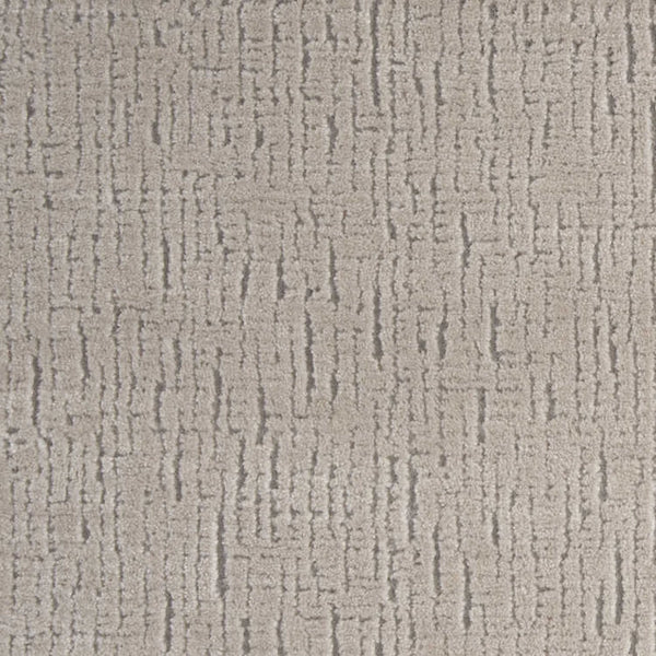 Rustic Velvet