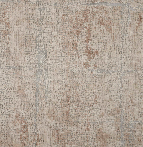 Abstract Mosaic