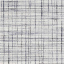 Textureweave